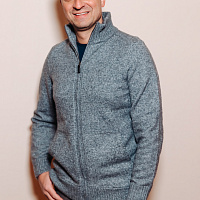 Фотоотчёт ПРЕ-КУРСА МВМ 2026 – От разметки до результата.